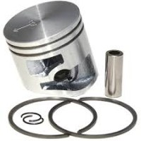 Piston Complet Drujba Stihl Ms 441 ,Hyway Ø 50mm - 1