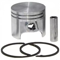 Piston Complet Drujba Stihl Ms180, 018, AIP - 1