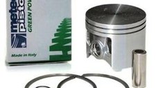 Piston complet drujba Stihl MS461 Meteor Ø 52mm