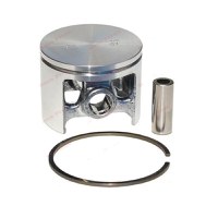 Piston Complet Husqvarna 246, Ø 44mm ,Golf - 1