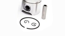 Piston Drujba Husqvarna 136, 137 ,38 mm