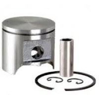 Piston Drujba Husqvarna 340 ,40mm - 1