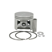 Piston Drujba Stihl 044,Ms 440 ,50mm,bolt 10, AIP - 1