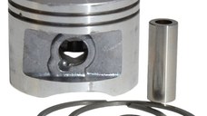 Piston Drujba Stihl MS 270 - 46 mm