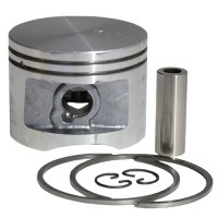 Piston Drujba Stihl MS 270 - 46 mm - 1