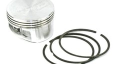 Piston Motoare Briggs - Stratton 5.5 CP (493262)