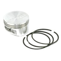 Piston Motoare Briggs - Stratton 5.5 CP (493262) - 1