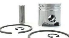 Piston motocoasa compatibil Stihl FS120, FS160, FS300