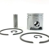 Piston motocoasa compatibil Stihl FS120, FS160, FS300 - 1