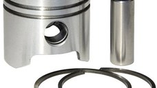 Piston motocoasa compatibil Stihl FS38, FS45, FS46, FS55 Golf Ø 34mm