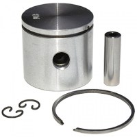 Piston Motocoasa Husqvarna 124L, 125R, 128R, 35mm - 1