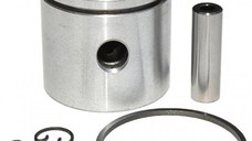 Piston Motocoasa Husqvarna 124L, 125R, 128R, 35mm