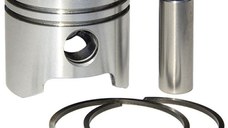 Piston Motocoasa Husqvarna 142R, 143R, 152RB, 153R - 40mm - Golf