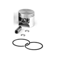 Piston Motocoasa Oleo Mac ,Sparta 25 - 34mm - AIP - 1