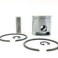 Piston Motocoasa Stihl FS 120, FS 160, FS 300 - 35mm - cal I - 1