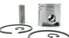 Piston Motocoasa Stihl FS 120, FS 160, FS 300 - 35mm - cal I