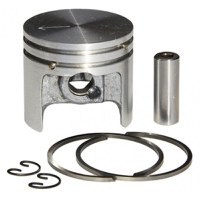 Piston Motocoasa Stihl FS 80, FS 85 - 1