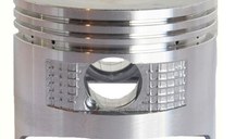 Piston Supapa Motor RURIS PS168F-4-5, Diametru 68 mm, Pentru Motosapa Ruris, Dac, Zimbru, Giant, Ruris 168F