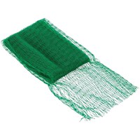 Plasa protectie anti-pasari, daunatori Micul Fermier GF-1860, 4x12m, verde - 1