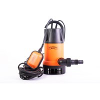 Pompa Apa Murdara Micul Fermier GF-0724, 900 W, 14 mc/h, H Refulare 8 m - 1