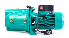 Pompa Hidrofor Detoolz JET 100L, 750 W, 65 l/min, H Pompare 42 m (DZ-P106)