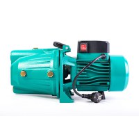 Pompa Hidrofor Detoolz JET 100L, 750 W, 65 l/min, H Pompare 42 m (DZ-P106) - 1