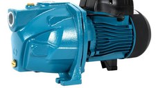 Pompa Hidrofor IBO Dambat JSW100, 1100W, 75l/min, H refulare 45m