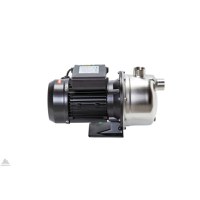 Pompa hidrofor monoetajata IWH 2-03, 750W, H ref 43m, 60 l/min, 230V - IPRO PROFESSIONAL IBO - 1