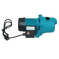 Pompa Hidrofor ProGarden GP071200, 1200 W, 58 l/min, H Refulare 45 m - 1