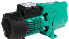 Pompa Hidrofor ProGarden JET100, 750 W, 50L/min, H Refulare 40 m