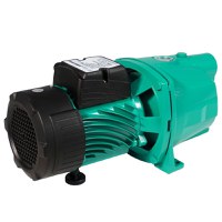 Pompa Hidrofor ProGarden JET100, 750 W, 50L/min, H Refulare 40 m - 1