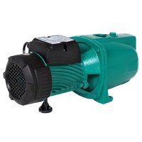 Pompa Hidrofor ProGarden JET60, 450 W, 40 l/min, H Refulare 38 m - 1