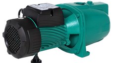 Pompa Hidrofor ProGarden JET60, 450 W, 40 l/min, H Refulare 38 m