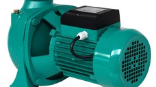 Pompa Hidrofor ProGarden THF5A, 1.5 kW, 917 l/min, H Refulare 14 m