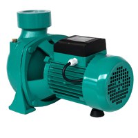 Pompa Hidrofor ProGarden THF5A, 1.5 kW, 917 l/min, H Refulare 14 m - 1