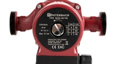 Pompa recirculare apa calda IBO Rohtenbach RH 25-60/180, debit 55 l/min, putere 93W