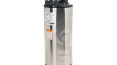 Pompa Submersibila Pentru Apa Curata, Usor Murdara IBO H-SWQ 2200, 2.2 kW, 170 l/min, H Refulare 66 m