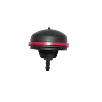 Pompita Amorsare Carburator Briggs&Stratton 793382 - 1