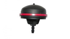 Pompita Amorsare Carburator Briggs&Stratton 793382