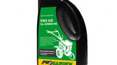 PRO HD GL-4 80W-90 - Ulei transmisie, ambalaj 1L