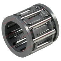 Rulment ace drujba compatibil Stihl MS 341, MS 361 (piston) - 1