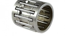 Rulment Ace Drujba Husqvarna 154, 254, 261, 262, 455, 460,piston