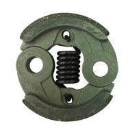 Saboti Ambreiaj Pentru Motocoasa Stihl FS60, FS61, FS66, FS80, FS81, FS86, FS88 - 1