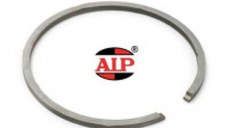 Segment 50mm x 1.2mm (AIP)