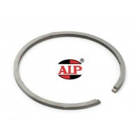 Segment 50mm x 1.2mm (AIP) - 1