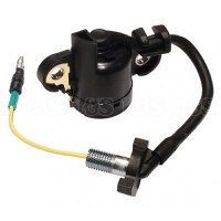 Senzor Ulei Compatibil Motor Honda GX 120, GX 140, GX 160, GX 200 - 1