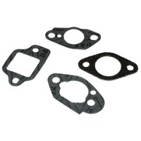 Set Garnituri Compatibil Honda GCV 135, GCV 160, GCV 190 - 1