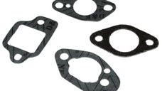 Set Garnituri Compatibil Honda GCV 135, GCV 160, GCV 190