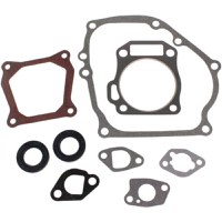 Set Garnituri si Simeringuri Compatibil Honda GX160 (pt piston de 68mm) - 1