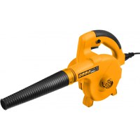 Suflanta frunze 600 W (Industrial) - 1